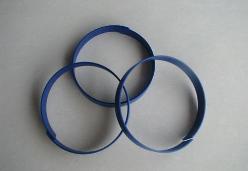 尼龍支撐環(huán)