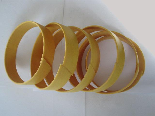 夾布酚醛導(dǎo)向環(huán)